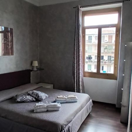 Casa Vacanze Paglino Ventimiglia Kültér fotó